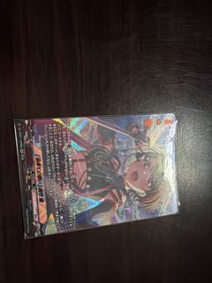 (Category: ) located in . Submitted by josh.jy (Listing ID 1430700072, Image 1). Description: .