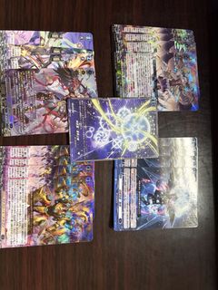 (Category: ) located in . Submitted by josh.jy (Listing ID 1430697652, Image 1). Description: .