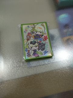 (Category: ) located in . Submitted by cuyuny (Listing ID 1430603885, Image 1). Description: .