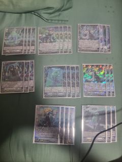 (Category: ) located in . Submitted by blahaj_ (Listing ID 1430744636, Image 1). Description: .