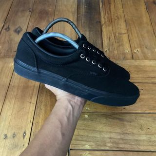 (Category: ) located in . Submitted by rizuan8910 (Listing ID 1430750193, Image 1). Description: .