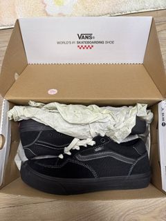 （分類：）位於 。 由 jmsk9 提交（商品編號 1430681200，圖片 1）。簡介： 。