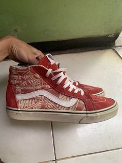 (Kategori: ) berada di . Dikirim oleh thisromo (ID iklan 1430738256, Gambar 1). Deskripsi: .