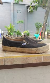 (Kategori: ) berada di . Dikirim oleh tmpxxx (ID iklan 1430753212, Gambar 1). Deskripsi: .