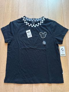 （分類：）位於 。 由 chriswu1262 提交（商品編號 1430689879，圖片 1）。簡介： 。