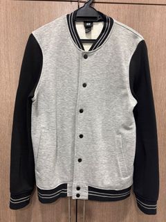 (Category: ) located in . Submitted by haz_preloved (Listing ID 1430790060, Image 1). Description: .