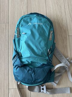 （分類：）位於 。 由 mccheung78413 提交（商品編號 1430599697，圖片 1）。簡介： 。