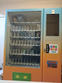 (Category: ) located in . Submitted by leonretrogames (Listing ID 1430714241, Image 1). Description: .