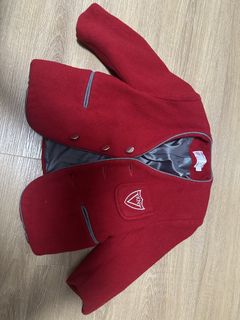 （分類：）位於 。 由 JollyBunbun 提交（商品編號 1430610753，圖片 1）。簡介： 。