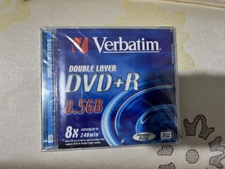 （分類：）位於 。 由 monmon123678 提交（商品編號 1430718709，圖片 1）。簡介： 。