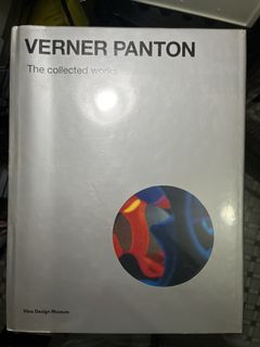 （分類：）位於 。 由 delonf 提交（商品編號 1430740092，圖片 1）。簡介： 。