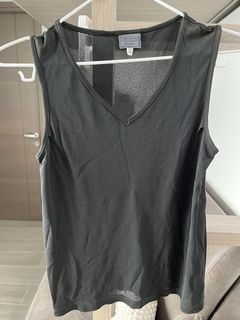 （分類：）位於 。 由 koscina1203 提交（商品編號 1430666147，圖片 1）。簡介： 。