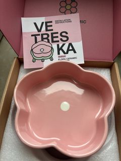 （分類：）位於 。 由 ckmcheng 提交（商品編號 1430684542，圖片 1）。簡介： 。