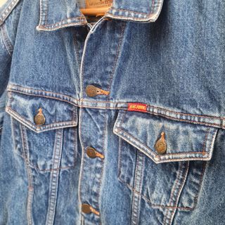 (Category: ) located in . Submitted by otitsmobagets (Listing ID 1430742177, Image 1). Description: .