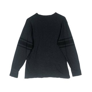 (Category: ) located in . Submitted by topsohorstore (Listing ID 1430660980, Image 1). Description: .