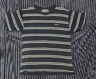 (Category: ) located in . Submitted by the_g_thrift (Listing ID 1430740473, Image 1). Description: .