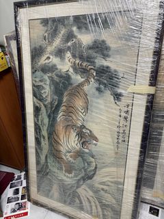 (Category: ) located in . Submitted by wx243 (Listing ID 1430727765, Image 1). Description: .