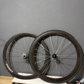 (Category: ) located in . Submitted by pedalhard2 (Listing ID 1430625954, Image 1). Description: .