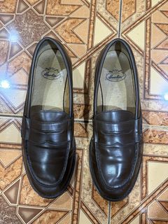 (Category: ) located in . Submitted by uniqlohoarderr (Listing ID 1430731215, Image 1). Description: .