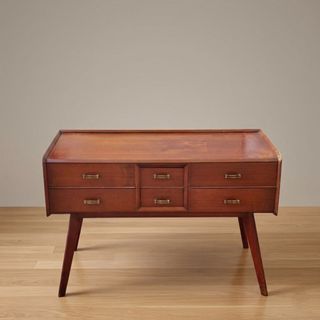 (Category: ) located in . Submitted by the_british_antiques_company (Listing ID 1430682573, Image 1). Description: .