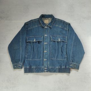 (Category: ) located in . Submitted by thriftlockerph (Listing ID 1430626642, Image 1). Description: .