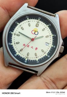 (Category: ) located in . Submitted by skmvintagewatches77 (Listing ID 1430775614, Image 1). Description: .