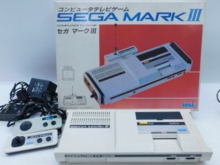 (Category: ) located in . Submitted by letao.sg (Listing ID 1430659163, Image 1). Description: .