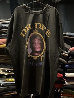 (Category: ) located in . Submitted by ThriftTrap (Listing ID 1430697894, Image 1). Description: .