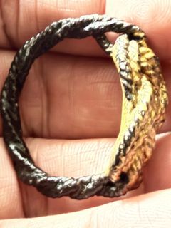 (Category: ) located in . Submitted by 11eleven7 (Listing ID 1430776938, Image 1). Description: .