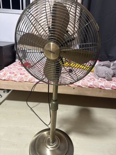 (Category: ) located in . Submitted by sahaso (Listing ID 1430743202, Image 1). Description: .