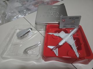 （分類：）位於 。 由 meowmicc 提交（商品編號 1430721567，圖片 1）。簡介： 。
