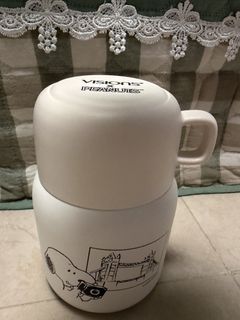 （分類：）位於 。 由 jccc123 提交（商品編號 1430659764，圖片 1）。簡介： 。