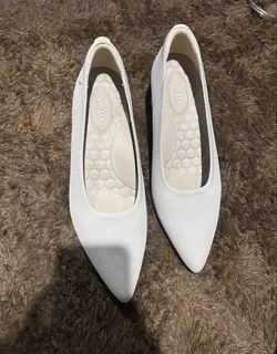 (Kategori: ) berada di . Dikirim oleh litualfu (ID iklan 1430743372, Gambar 1). Deskripsi: .