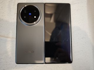 （分類：）位於 。 由 136660 提交（商品編號 1430664161，圖片 1）。簡介： 。
