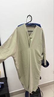 (Category: ) located in . Submitted by cikma31 (Listing ID 1430641228, Image 1). Description: .