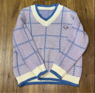 (Category: ) located in . Submitted by pv.tri (Listing ID 1430712253, Image 1). Description: .