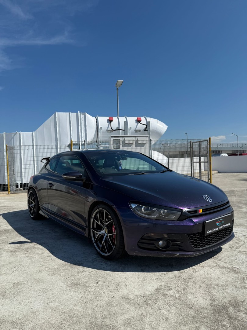 (Category: ) located in . Submitted by drivegallery (Listing ID 1430683148, Image 1). Description: .