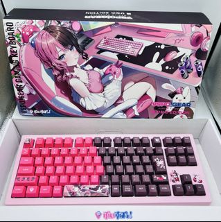 (Category: ) located in . Submitted by letao.sg (Listing ID 1430651914, Image 1). Description: .