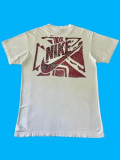 (Category: ) located in . Submitted by yr.favplug (Listing ID 1430599352, Image 1). Description: .
