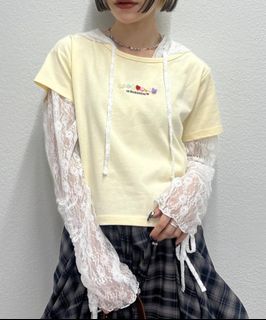 （分類：）位於 。 由 darkblue_ 提交（商品編號 1430696574，圖片 1）。簡介： 。