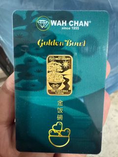 (Category: ) located in . Submitted by yao97 (Listing ID 1430709321, Image 1). Description: .