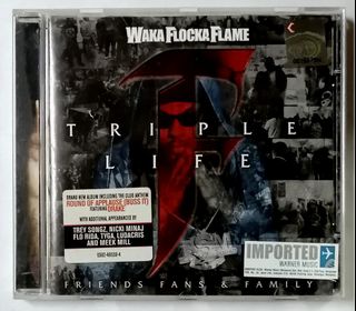 (Category: ) located in . Submitted by music_station (Listing ID 1430726117, Image 1). Description: .
