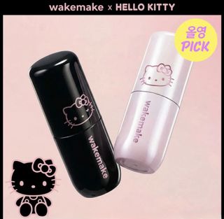 （分類：）位於 。 由 beautytrade2 提交（商品編號 1430706859，圖片 1）。簡介： 。