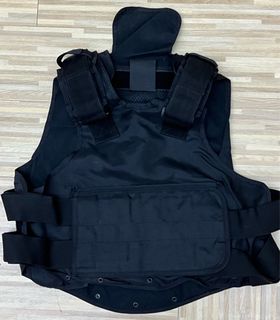 （分類：）位於 。 由 markhitcom_hongkong 提交（商品編號 1430641416，圖片 1）。簡介： 。