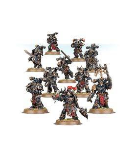 (Category: ) located in . Submitted by drak55667 (Listing ID 1430696362, Image 1). Description: .