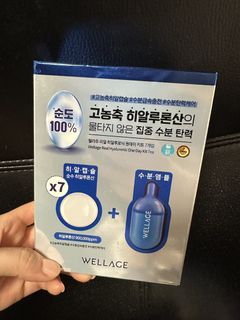 （分類：）位於 。 由 cb11227 提交（商品編號 1430629010，圖片 1）。簡介： 。
