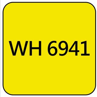 （分類：）位於 。 由 luckynumbers 提交（商品編號 1430615830，圖片 1）。簡介： 。