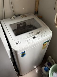 （分類：）位於 。 由 afoooo 提交（商品編號 1430694902，圖片 1）。簡介： 。
