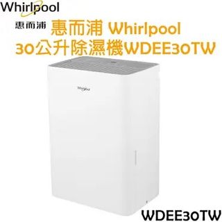 由 uppercase911 (刊登 ID 1430723570，圖片 1) 提交，位於 的 (類別：)，說明：。