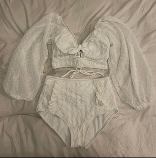 (Category: ) located in . Submitted by heyits.mie (Listing ID 1430643462, Image 1). Description: .